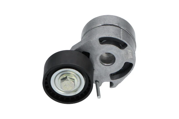 Tensioner Pulley, V-ribbed belt